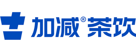凯发(中国)天生赢家·一触即发茶饮logo